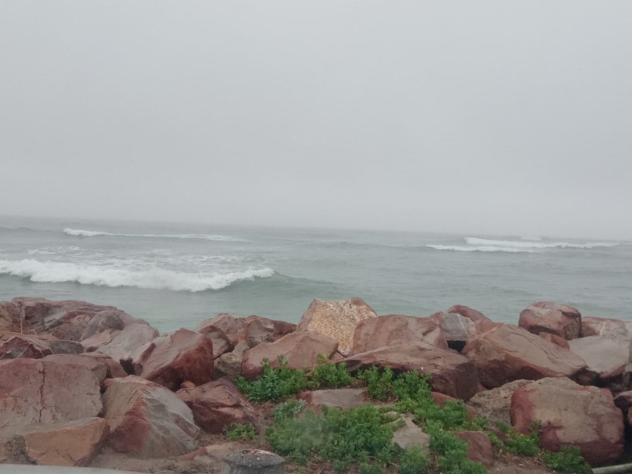 Commercial Property for Sale in C Place Eastern Cape